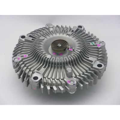 Devirdaim Su Pompası  GMB GWN-16F