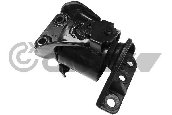 Motor Takozu Sol GROS 13235