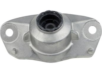 Amortisör Tabla Takozu Arka Sağ veya Sol RAPRO R54885  3C0513353B