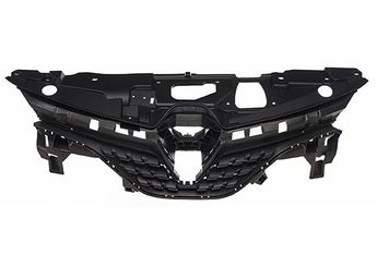 Panjur Ön PHIRA 650-51910  622567196R