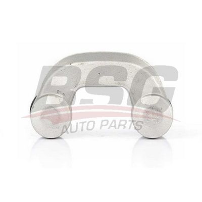 Viraj Demir Askı Rotu Ön Sol Volkswagen Passat Variant (3B5)(04.1997->2000)  ORJİN 00034