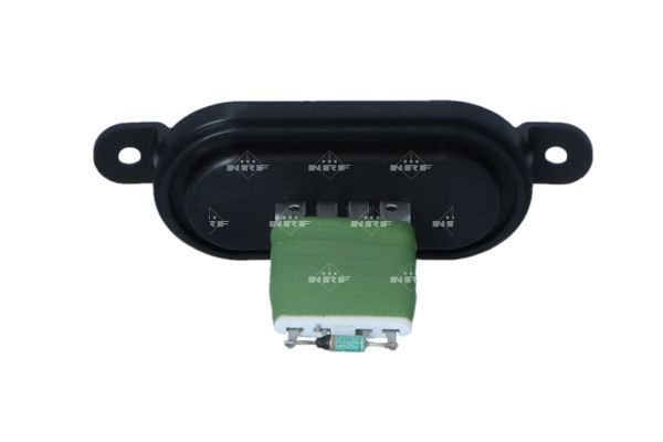 Kalorifer Rezistansı  NRF 342068