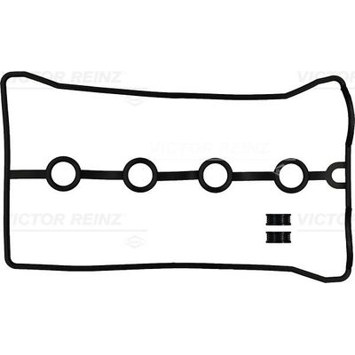 Üst Kapak Contası (Külbütör)  Daewoo Nubira Wagon (1997->)  REINZ 15-53456-01