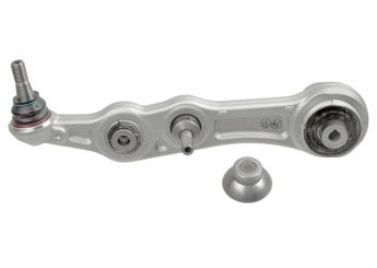 Salıncak Ön Alt Sol MERCEDES ORJINAL A2053302311  A2053302311 2053301907 205 330 19 07 2053302311 205 330 23 11 2053305901 205 330 59 01 2053306101 205 330 61 01 2053306510 205 330 65 10 A2053301907 A 205 330 19 07 A 205 330 23 11 A2053305901 A 205 330 59 01 A2053306101 A 205 330 61 01 A2053306510 A 205 330 65 10