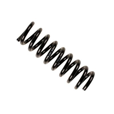 Helezon Yayı Arka BSG 60-305-019