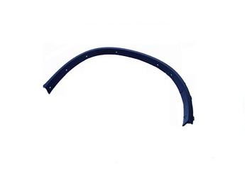 Çamurluk Bandı Ön Sol EUROBUMP BMW13X6002  51777176235