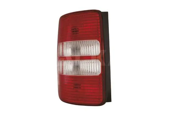 Stop Lambası Sol WAGENBURG 548544