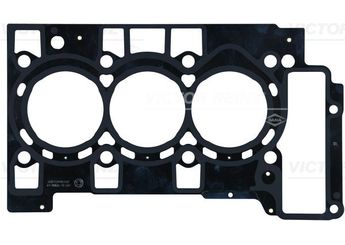 Silindir Kapak Contası  OPEL ORJINAL 55515450  55515450 55511538