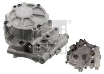 Yağ Pompası  FEBI BILSTEIN 101342  504334322 504334322SK1 504334322 SK1 5801851153 5801851153SK1 5801851153 SK1 504083124 5 0408 3124 504083124SK1 5 0408 3124 SK1 5 0433 4322 5 0433 4322 SK1 58 0185 1153 58 0185 1153 SK1