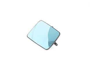 Ayna Camı Dış Sağ ART MG009.9621  A1408101221 1408100421 1408101221 A1408100421