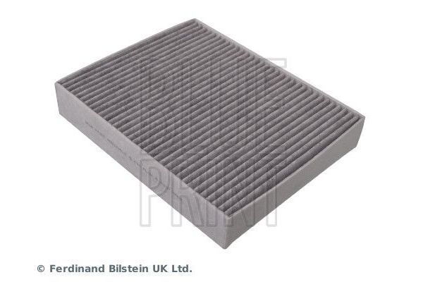 Polen Filtresi  BMW 4 Serisi Gran Coupe (F36)(2014->)  BLUE PRINT ADB112518