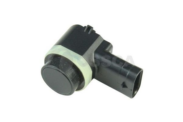 Park Sensörü  Jaguar XK Coupe / Cabriolet (X150)(2006->)  ZEGEN ZPS1106