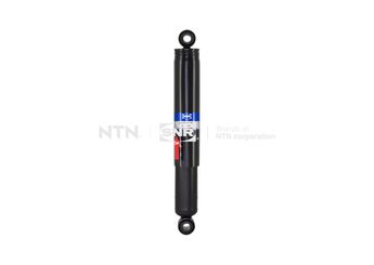 Amortisör Arka Sağ veya Sol TECHNOSHOCK 41R032N  5620035G00 8973018434 8973685980 897368600 8973686000 8979408454 8979466490 8979466680 8980560310 8980560330 5620025G00 5620025G25 5620035G10 5620035G25 5620035G26 562003S100 562003S110 562003S125 562003S126 5621025G00 5621025G25 5621025G26 5621025G27 5621025G28 5621031G00 5621031G25 5621035G00 5621035G25 5621035G26 562105T000 562105T025 8941268400 E620025G0B E620025G25 E620035G26 MB110517B