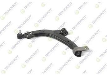 Salıncak Ön Alt Sol TEKNOROT P-626  352084 3520.84 352099 3520.99 3520F3 3520.F3