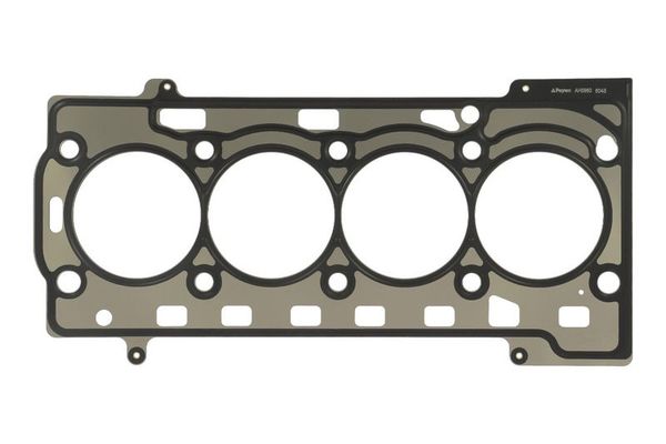 Silindir Kapak Contası  Volkswagen Sharan (7N1)(05.2010->2015)  SUPSAN S0082172