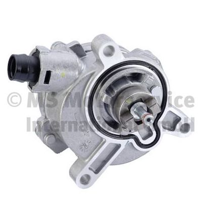 Egr Valfi  PIERBURG 7.24807.62.0