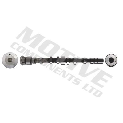 Eksantrik Mili  Audi A1 (8X1)(08.2010->)  MOTIVE T2633