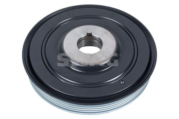 Krank Kasnak  Citroen Jumpy (11.2003->)  SWAG 62 92 8525
