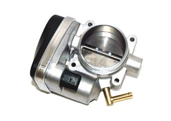 Gaz Kelebeği  KRAFTVOLL 12050204  13541503358 1503358 68257