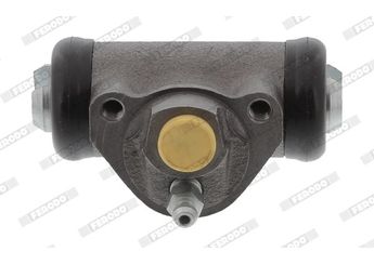 Fren Silindiri Arka Sağ veya Sol FERODO FHW077  11183502040 21053502040