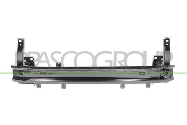 Tampon Takviyesi Ön EUROBUMP WOS07RC013