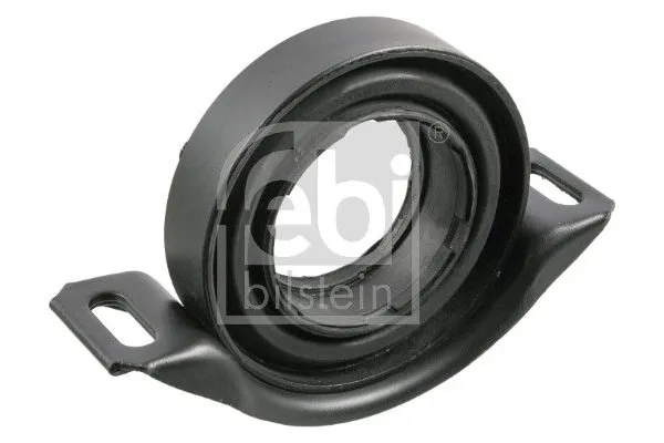 Şaft Askısı Takozu  Mercedes CLK Coupe (BM 208)(03.1997->)  WENDERPARTS MA2024100481