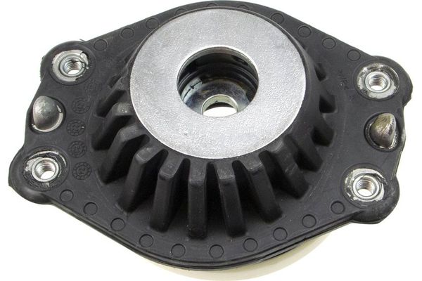 Amortisör Tabla Takozu Ön Sağ veya Sol RAPRO R54942