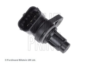 Eksantrik Devir Sensörü  BLUE PRINT ADG07270  393002A000 39300-2A000