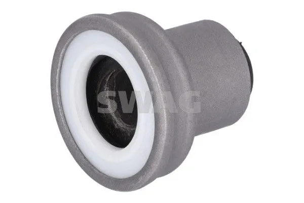 Salıncak Burcu Ön Alt Sağ veya Sol Volkswagen Typ 2 T3 Transporter Kamyonet Çift Kabin (01.1979->2012)  SWAG 30 60 0012