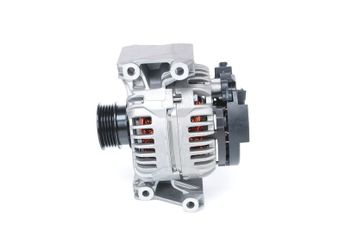 Alternatör  BOSCH 0 124 425 053  93190828 VAUSAAOPE931 13229988 55556065 93184052