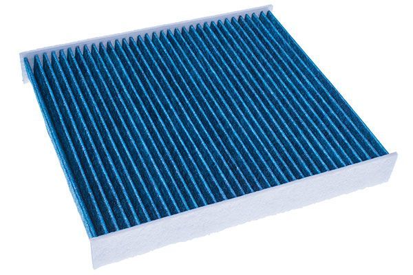 Polen Filtresi  SARDES SC511