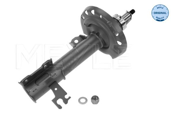 Amortisör Ön Sağ Opel Signum (07.2005->)  MEYLE 626 623 0007