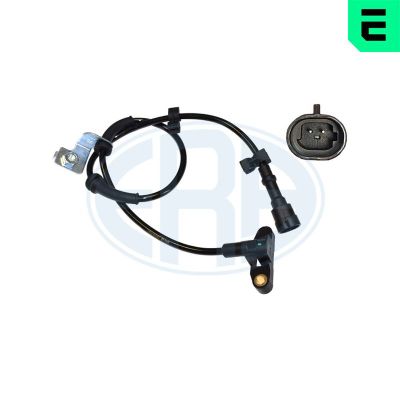 Abs Sensörü Ön Sol Chrysler PT Cruiser Cabrio (2004->)  ERA 560805A
