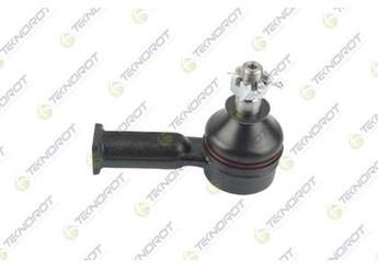 Rot Başı Sağ veya Sol TEKNOROT FO-1391  3669093 XM343289BA