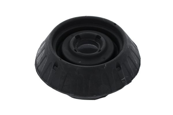 Amortisör Tabla Takozu Ön Sağ veya Sol Honda e:Ny1 (07.2023->)  CORTECO 49389366