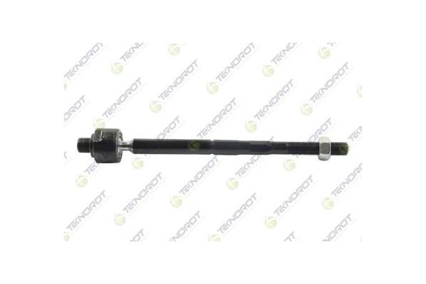 Rot Mili Sağ veya Sol TEKNOROT CH-1193