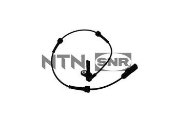 Abs Sensörü Ön Sağ veya Sol FRENDI 47013  479100001N