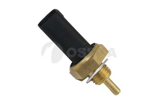 Hararet Müşürü  FRENDI 06861