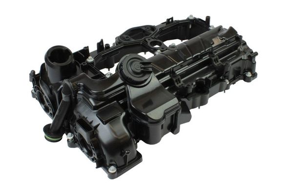 Motor Üst Kapağı (Külbütör)  BMW 2 Serisi Coupe (F22)(2013->)  KRAFTVOLL 12140094