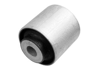 Salıncak Burcu Ön Alt Sağ veya Sol LEMFÖRDER 36092 01  31126777652 31 12 6 777 652 6777652 6 777 652 31126777743 31 12 6 777 743 31126777744 31 12 6 777 744 6777743 6 777 743 6777744 6 777 744 31126777739 31 12 6 777 739 31126777740 31 12 6 777 740 6777739 6 777 739 6777740 6 777 740