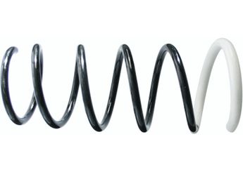 Helezon Yayı Arka FROW 755.1233.002  550202720R 55 02 027 20R