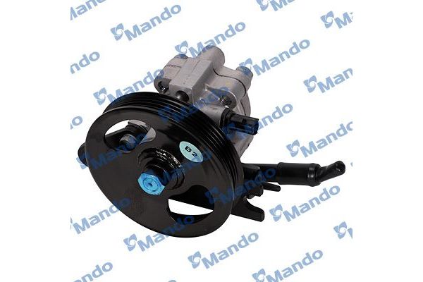 Direksiyon Pompası  MANDO EX571002G171