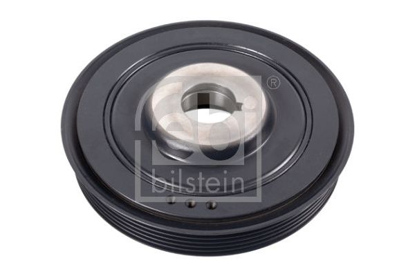 Krank Kasnak  KENTPAR K215