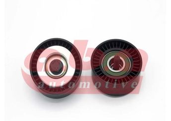 Vantilatör Kayış Gergi Rulmanı  A.B.A YP102968.1  46742968