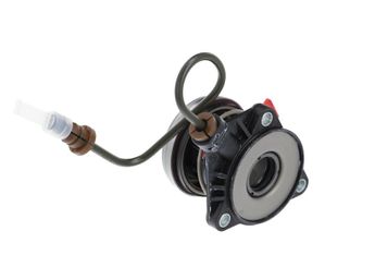 Debriyaj Merkezi Alt VALEO 810033  5679331 5679335 9126238 93172628