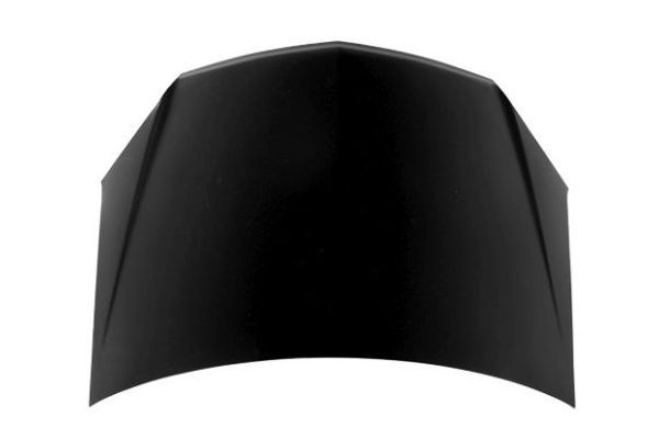 Motor Kaputu  TYG 755-2300