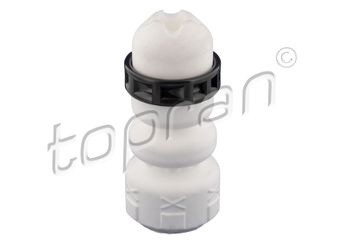 Amortisör Darbe Takozu Arka Sağ veya Sol TOPRAN 116 800  5Q0511351E 5Q0 511 351E