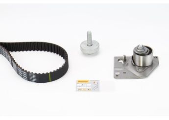 Triger Kayış Seti  CONTINENTAL CT1064K1  7701474443 7701477050 1276067JG1