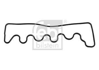 Üst Kapak Contası (Külbütör)  FEBI BILSTEIN 08616  A6170160180 6170160080 617 016 00 80 6170160180 617 016 01 80 A6170160080 A617 016 00 80 A617 016 01 80