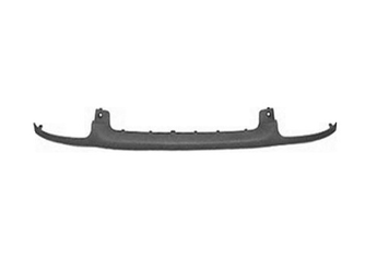 Panjur Ön EUROBUMP REN09CL078  7701470684